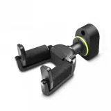 statyw-gitarowy-gravity-ggs01wmb-waga-z-opakowaniem-1-kg-marka-gravity