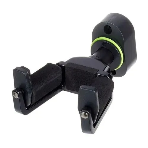 statyw-gitarowy-gravity-ggs01wmb-waga-z-opakowaniem-1-kg-przeznaczenie-gitary