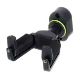 statyw-gitarowy-gravity-ggs01wmb-waga-z-opakowaniem-1-kg-przeznaczenie-gitary