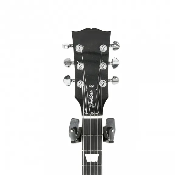 statyw-gitarowy-gravity-ggs01wmb-kod-producenta-ggs01wmb-waga-z-opakowaniem-1-kg