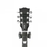 statyw-gitarowy-gravity-ggs01wmb-kod-producenta-ggs01wmb-waga-z-opakowaniem-1-kg