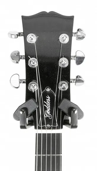 statyw-gitarowy-gravity-ggs01wmb-kod-producenta-ggs01wmb-marka-gravity