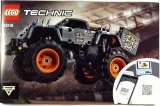 klocki-lego-technic-42119-monster-jam-max-d