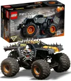 klocki-lego-technic-42119-monster-jam-max-d-bohater-brak