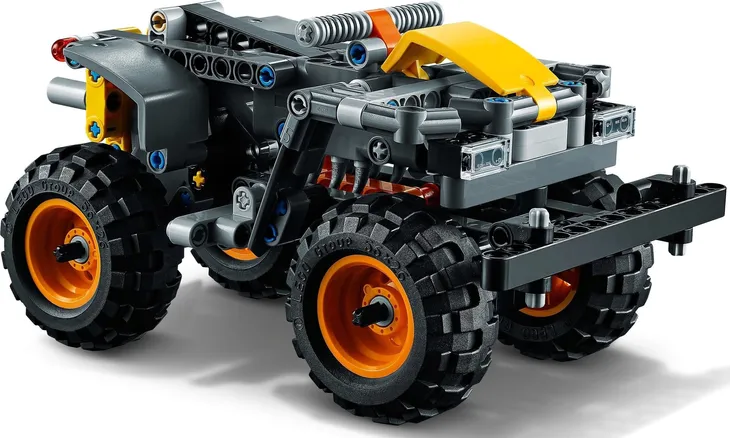 klocki-lego-technic-42119-monster-jam-max-d-liczba-elementow-230