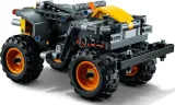 klocki-lego-technic-42119-monster-jam-max-d-liczba-elementow-230