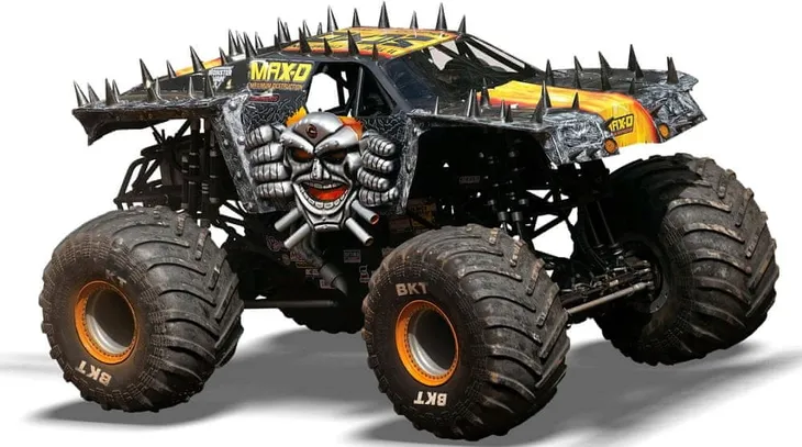 klocki-lego-technic-42119-monster-jam-max-d-marka-lego