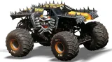 klocki-lego-technic-42119-monster-jam-max-d-marka-lego