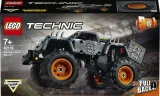 klocki-lego-technic-42119-monster-jam-max-d-numer-produktu-42119