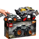 klocki-lego-technic-42119-monster-jam-max-d-certyfikaty-opinie-atesty-ce