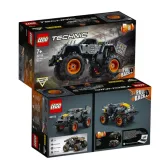 klocki-lego-technic-42119-monster-jam-max-d-waga-z-opakowaniem-0-37-kg