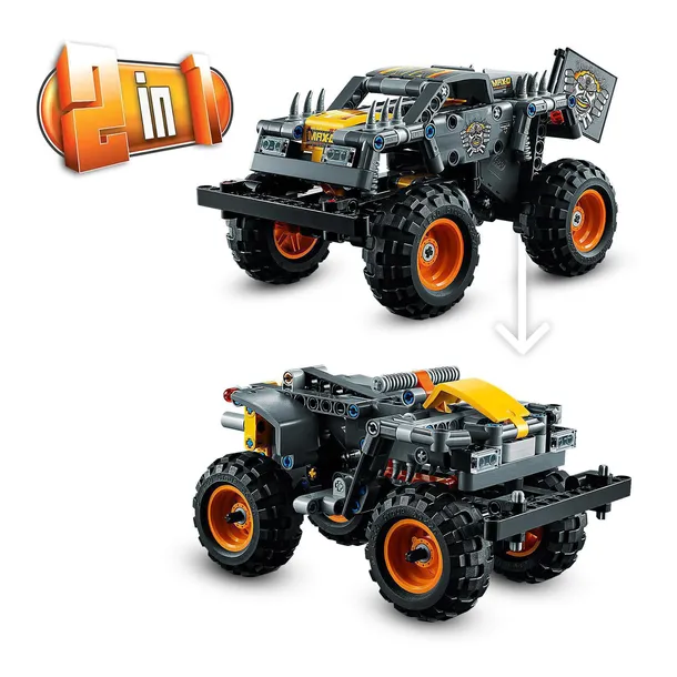 klocki-lego-technic-42119-monster-jam-max-d-nazwa-zestawu-monster-jam-max-d