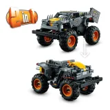klocki-lego-technic-42119-monster-jam-max-d-nazwa-zestawu-monster-jam-max-d