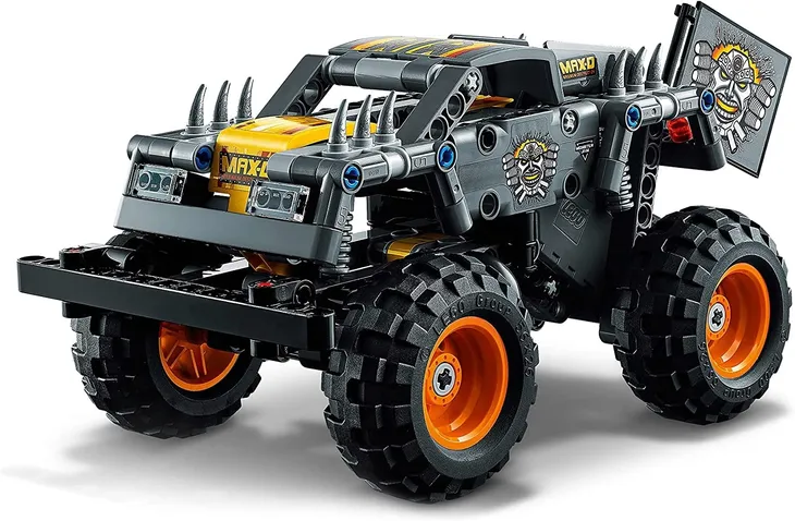 klocki-lego-technic-42119-monster-jam-max-d-informacje-dot-bezpieczenstwa-i-zgodnosci-produktu-nie-nadaje-sie-dla-dzieci-w-wieku-ponizej-36-miesiecy