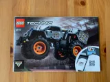 klocki-lego-technic-42119-monster-jam-max-d-minimalny-wiek-dziecka-7