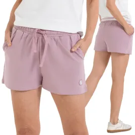 szorty-damskie-bawelniane-krotkie-wygodne-na-lato-casual-moraj-xl