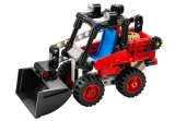 lego-technic-42116-mini-ladowarka-koparka-2w1