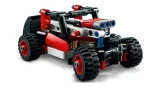 lego-technic-42116-mini-ladowarka-koparka-2w1-plec-chlopcy