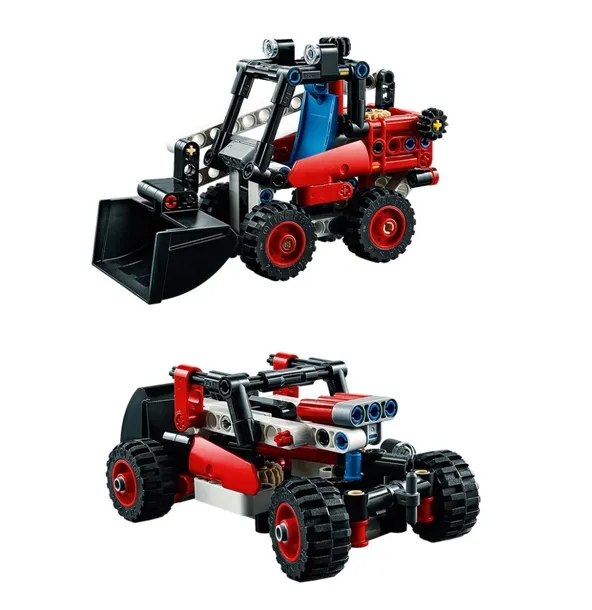 lego-technic-42116-mini-ladowarka-koparka-2w1-bohater-brak