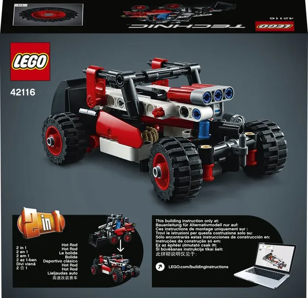 lego-technic-42116-mini-ladowarka-koparka-2w1-marka-lego
