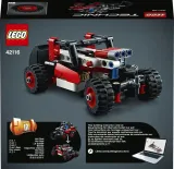 lego-technic-42116-mini-ladowarka-koparka-2w1-marka-lego