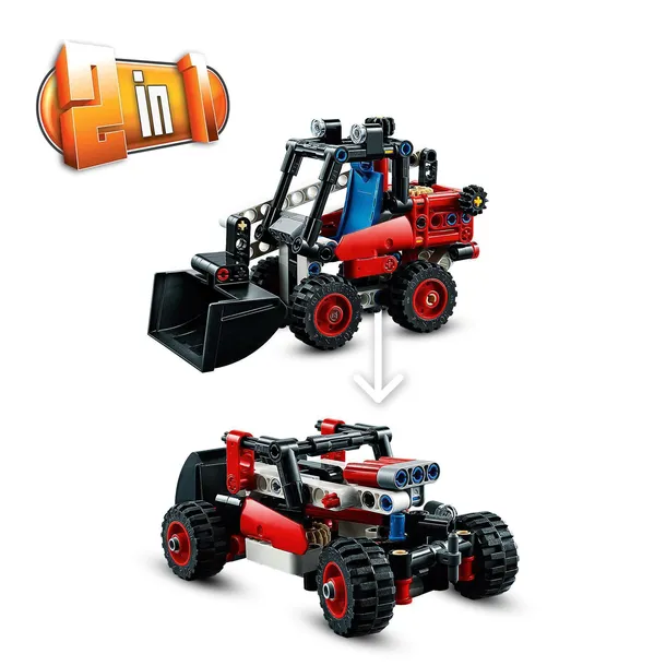 lego-technic-42116-mini-ladowarka-koparka-2w1-numer-produktu-42116