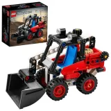 lego-technic-42116-mini-ladowarka-koparka-2w1-nazwa-zestawu-technic-miniladowarka