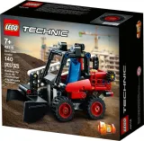 lego-technic-42116-mini-ladowarka-koparka-2w1-plec-chlopcy-bohater-brak