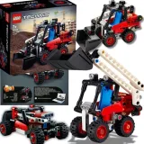 lego-technic-42116-mini-ladowarka-koparka-2w1-plec-chlopcy-wiek-dziecka-7-lat