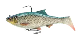 savage-gear-3d-roach-rtf-fs-15cm-60g-green-silver-1szt-1625365