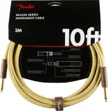 fender-deluxe-cable-tweed-3m-kabel-gitarowy