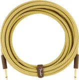 kabel-j-j-3m-fender-deluxe-series-tweed-rodzaj-gitarowy-z-wtykami-prostymi