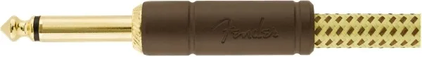 kabel-j-j-3m-fender-deluxe-series-tweed-kod-producenta-099-0820-89