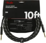 kabel-j-j-3m-fender-deluxe-series-tweed-dlugosc-kabla-3-m