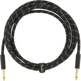 kabel-j-j-3m-fender-deluxe-series-tweed-marka-fender