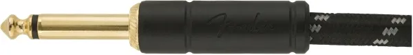 kabel-j-j-3m-fender-deluxe-series-tweed-rodzaj-gitarowy-z-wtykami-prostymi-kod-producenta-099-0820-89