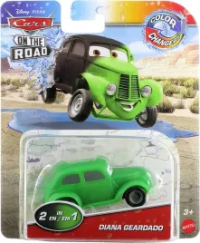 mattel-cars-auta-zmienia-kolor-diana-geardado