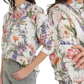koszula-damska-oversize-100percent-wiskoza-lekka-elegancka-casual-moraj-xxl