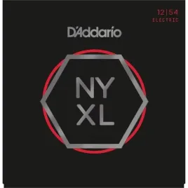 struny-gitarowe-d-addario-nyxl1254-12-54
