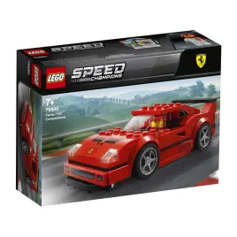 klocki-lego-ferrari-f40-competizione-198-elementow-7-lat
