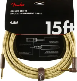 fender-deluxe-cable-tweed-45m-kabel-katowy