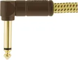 fender-fg15l-deluxe-angle-twd-kabel-gitarowy-przewod-katowy-45m-kod-producenta-099-0820-086