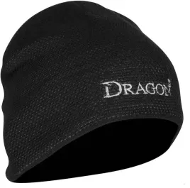 czapka-zimowa-dragon-outlive-czarny-r-uniwersalny