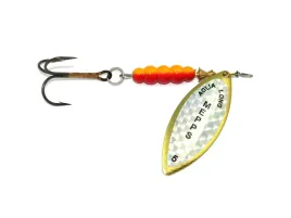 blystka-obrotowe-mepps-aglia-long-rainbo-r-5-29-g