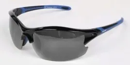 okulary-expert-oex0074