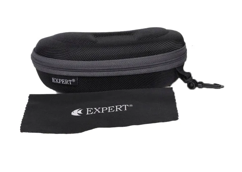 okulary-expert-oex0074-waga-z-opakowaniem-0-095-kg