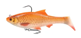 savage-gear-3d-roach-rtf-fs-15cm-60g-albino-roach-1szt-1625360
