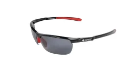 okulary-polaryzacyjne-expert-oex0013