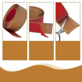 profil-przejsciowy-samoprzylepny-wodoodporna-listwa-progowa-podlogowa