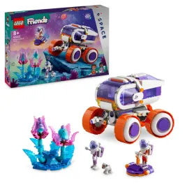 lego-friends-42602-pojazd-kosmiczny-do-eksploracji